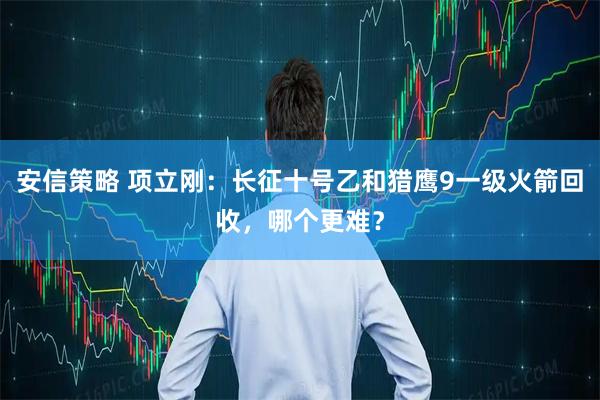 安信策略 项立刚：长征十号乙和猎鹰9一级火箭回收，哪个更难？